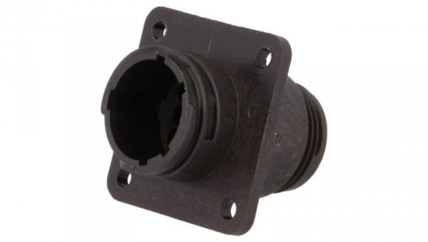 Złącze CPC EMEA męskie gwint zewnętrzny 9pin CPC-0-0182922-1