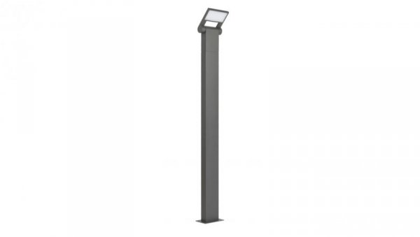 Oprawa oświetleniowa zewnętrzna, stojąca Neo 11702-1000 DG, LED 10W, 3000K, kolor antracyt 0438621