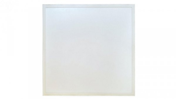 Panel LED 36W 4000lm 4000K/neutralna IP20 BackLight DAISY LIBRA 36W NW GXDS136