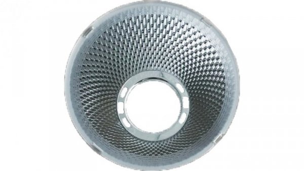 Odbłyśnik do SPOTEO Difuzor SPOTEO 30W 24 GXTR120