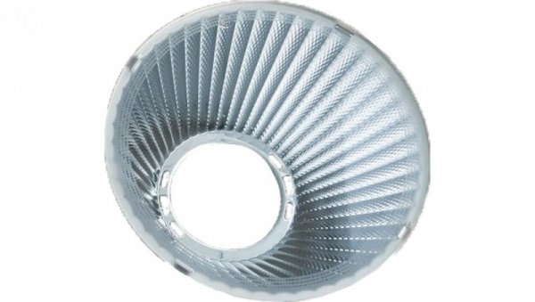 Odbłyśnik do SPOTEO Difuzor SPOTEO 40W 38 GXTR125