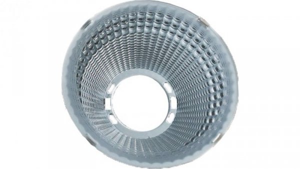 Odbłyśnik do SPOTEO Difuzor SPOTEO 40W 15 GXTR123
