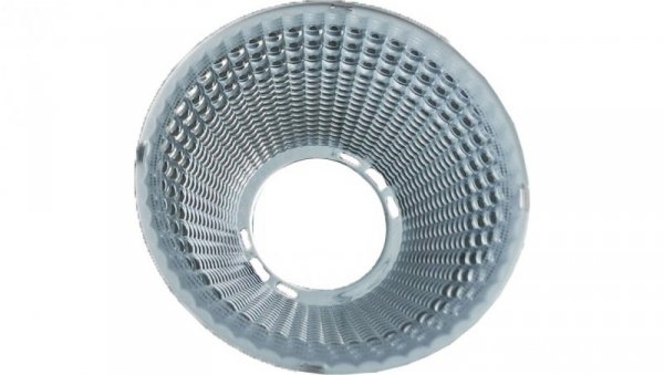 Odbłyśnik do SPOTEO Difuzor SPOTEO 40W 60 GXTR126