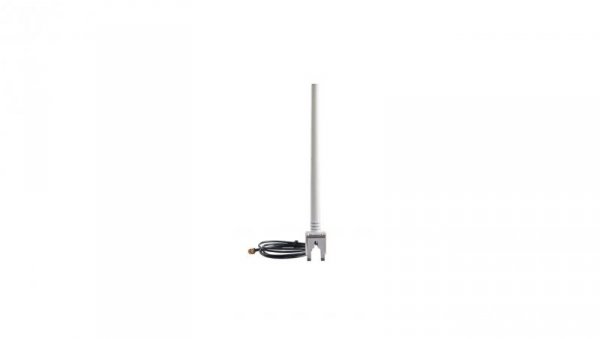 Antena WiFi do falowników SolarEdge