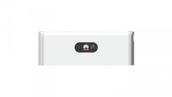 Huawei moduł sterujący banku energii Luna2000 LUNA2000-5KW-C0