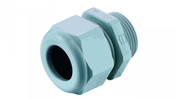 Dławnica szara M25 19000005192