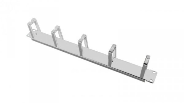 Organizer A-LAN PK009S