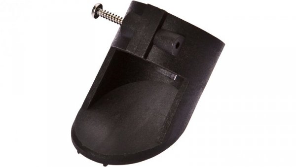 Akcesoria ultradźwiękowe, wspornik odchylania, 36x30x54mm, wspornik odchylania, plastik, AU000010