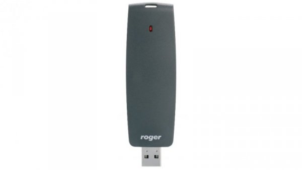 Interfejs (RUD-3-DES) ROGER