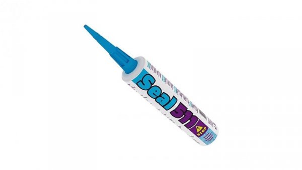 Masa uszczelniająca ANTICOR SEAL 511 opakowanie 310ml