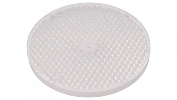 Reflektor Ø84x7,4mm -20÷65C C110A