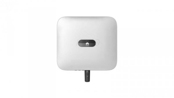 Inwerter Huawei SUN2000-5KTL-M1-HC