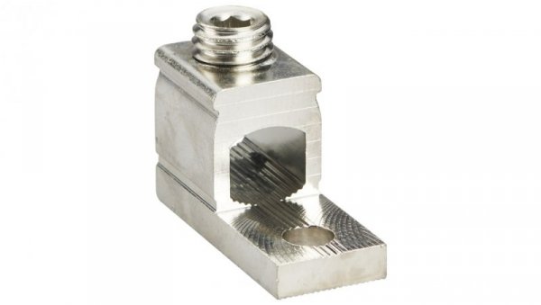 Zacisk kablowy 95mm2