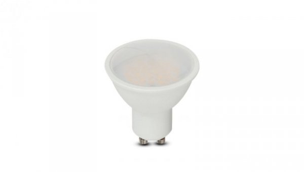 Żarówka LED 4,5W GU10 3000K 400lm Dioda SAMSUNG 100st. 21201
