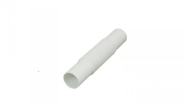 Złączka karbowana ZCL-20