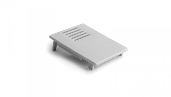 ZAŚLEPKA DO PROFILU INTER Kluś