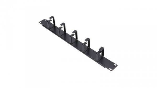 Organizer kabli czarny Extralink 6001