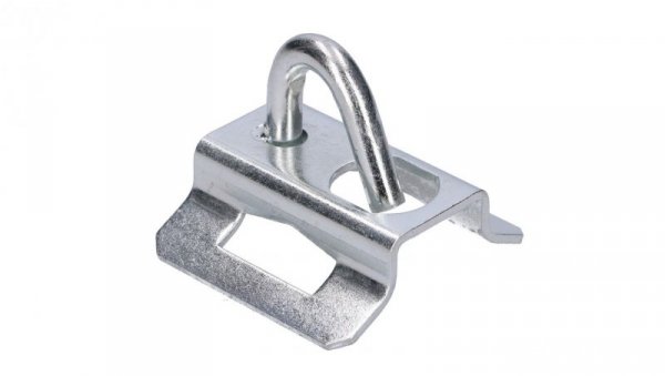 Draw Hook Type2 Extralink