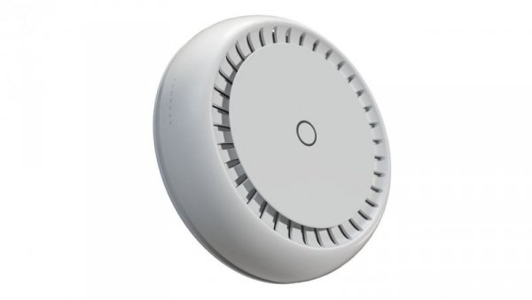 Access point RBcAPGi-5acD2nD-XL, AC1200, 2x RJ45 1000Mb/s MikroTik cAP XL ac