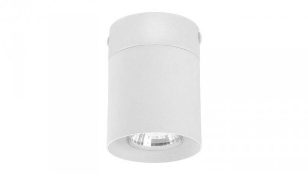 Oprawa natynkowa VICO WHITE 3406 TK Lighting