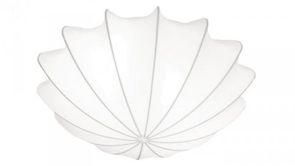 LAMPA SUFITOWA FORM L 9672 Nowodvorski