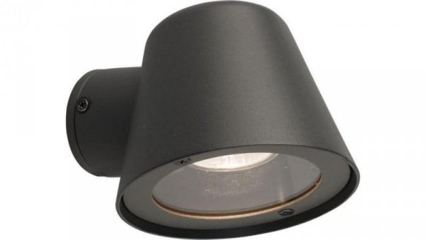 KINKIET ZEWNĘTRZNY IP44 SOUL GRAPHITE I 9555 Nowodvorski