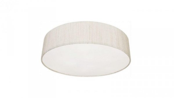 PLAFON TURDA WHITE III 8952 Nowodvorski