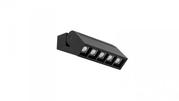 Lampa natynkowa FOCUS MINI LED 10W 600lm 4000K 10071 Nowodvorski Lighting