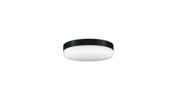 Plafon KASAI BLACK 7952 Nowodvorski Lighting