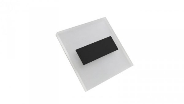 LUMI BLACK Barwa Neutralna 4000K EKS704 Milagro