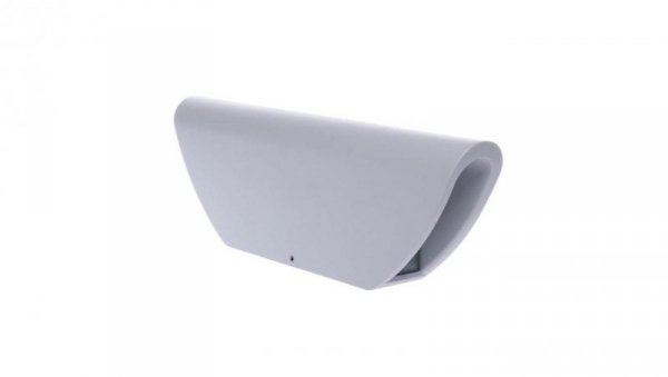 OPRAWA ELEWACYJNA BRICK 6W LED ML092 Milagro