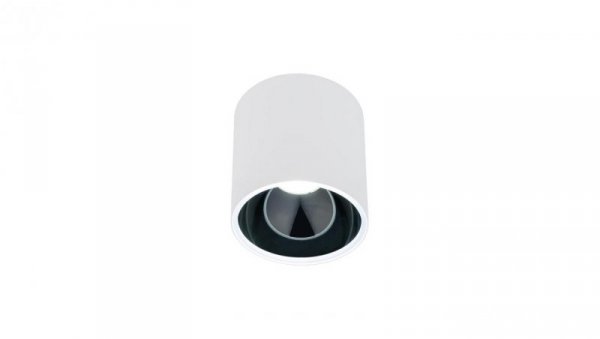 Tuba HALO WHITE/BLACK 8195 Nowodvorski Lighting