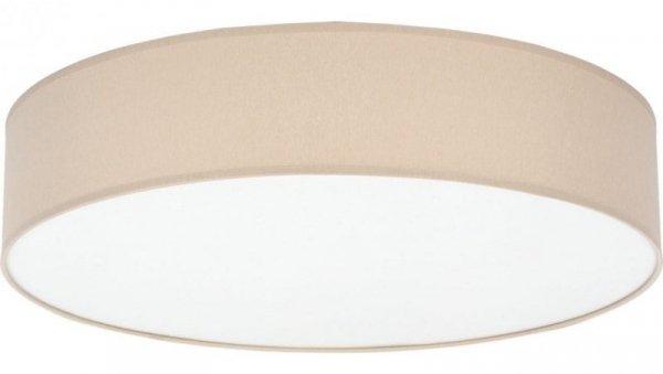 Lampa sufitowa/plafon RONDO 4433 TK LIGHTING