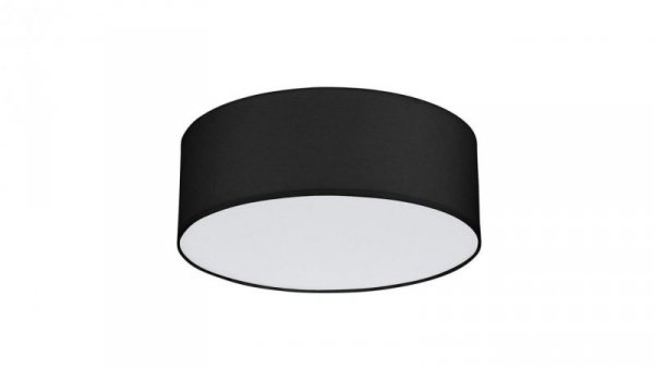Lampa sufitowa / plafon RONDO 1088 TK LIGHTING