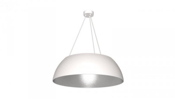 Lampa Wisząca MORGAN 3xE27 MLP4477 Milagro