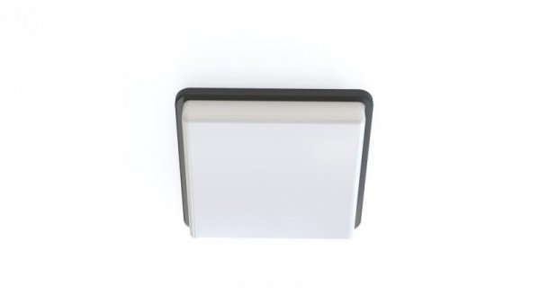 Lampa sufitowa / kinkiet IP44 TAHOE II 10038 Nowodvorski Lighting