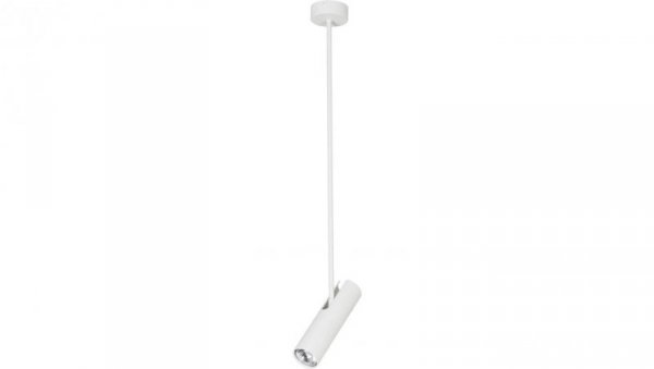 LAMPA SUFITOWA EYE SUPER WHITE 6490 Nowodvorski