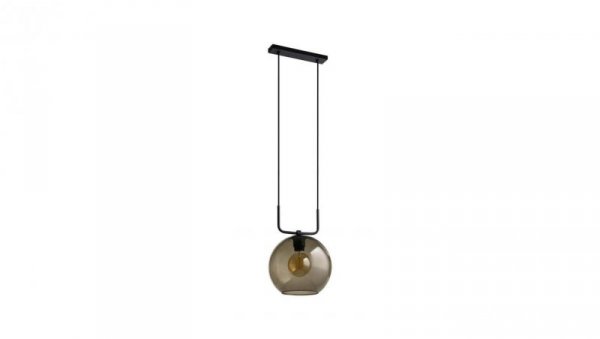 LAMPA WISZĄCA MONACO I 9364 Nowodvorski