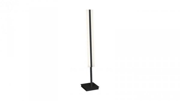 LAMPA STOJĄCA RAY 36W LED ML171 Milagro