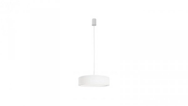 LAMPA WISZĄCA MIST 8942 Nowodvorski