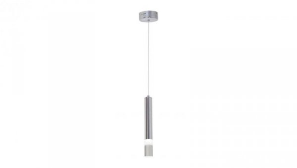 LAMPA WISZĄCA ICE 5W LED ML321 Milagro