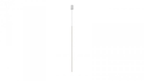 LAMPA WISZĄCA LASER 1000 WHITE I 8435 Nowodvorski
