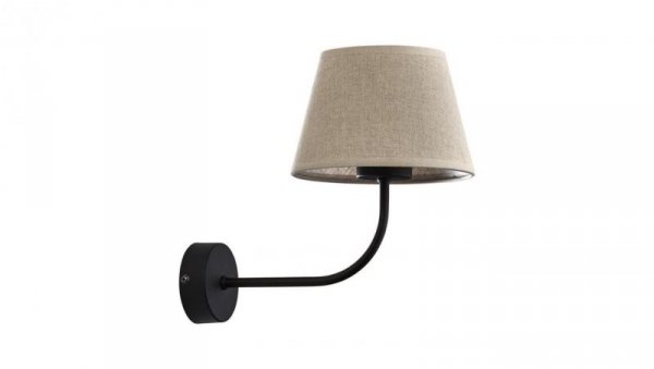 Kinkiet CHICAGO 4186 TK LIGHTING