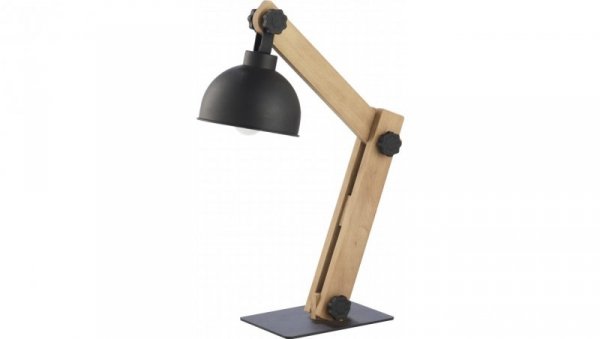 Lampka nocna OSLO 5021 TK Lighting