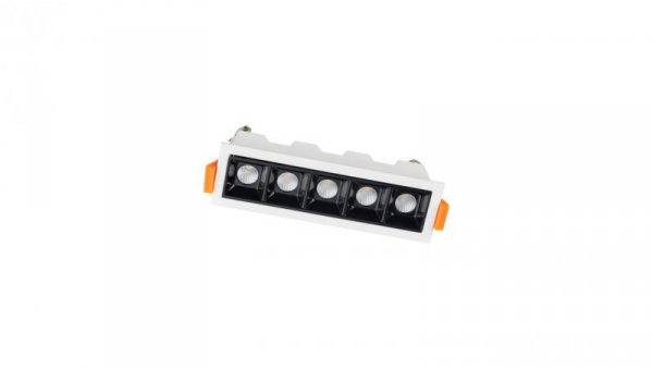 Oprawa wpuszczana liniowa MINI LED 10W 660lm 4000K 10043 Nowodvorski Lighting