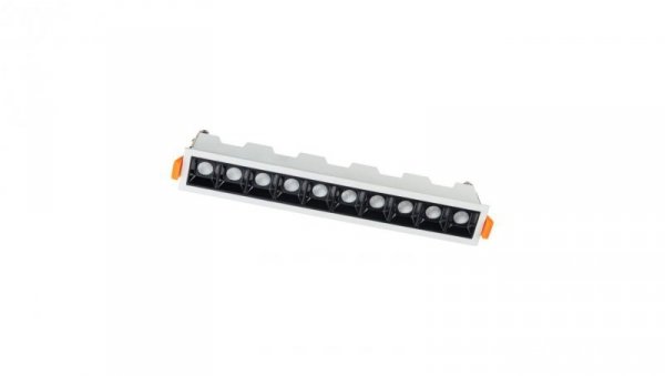 Oprawa wpuszczana MINI LED 20W 1280lm 4000K 10046 Nowodvorski Lighting