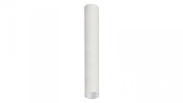 Klosz CAMELEON EYE WHITE L 8482 Nowodvorski