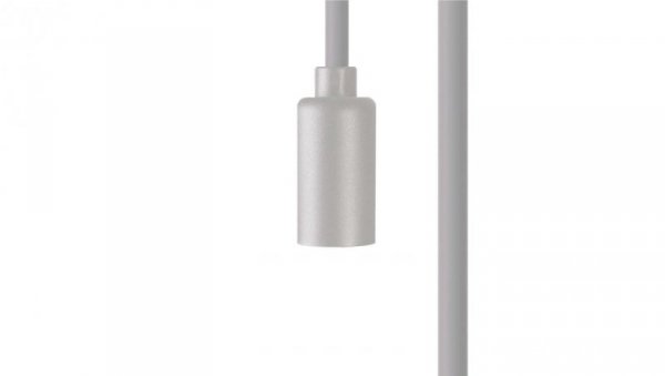 Przewód z oprawką 700cm CAMELEON CABLE G9 7 M WHITE 8634 Nowodvorski