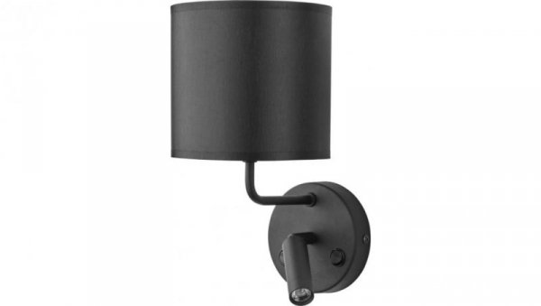 Kinkiet RICHI 4234 TK Lighting