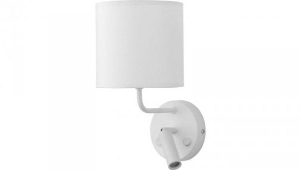 Kinkiet RICHI 4236 TK Lighting